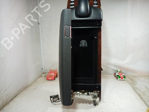 Switch MERCEDES-BENZ S-CLASS (W221, V221)  | BP11682405I30 