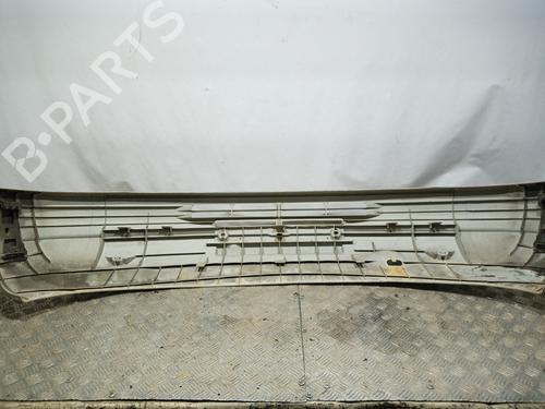 Front bumper MERCEDES-BENZ SPRINTER 4-t Van (B904)  | BP11329991C7 
