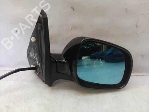 Used Right mirror VW GOLF IV (1J1) [1997-2008]  8621199