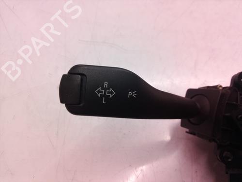 Switch BMW 3 (E46) 320 d | BP8684088I30 