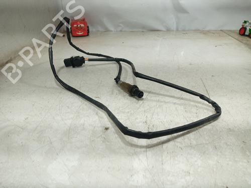 Elektronisk sensor VW TOUAREG (7LA, 7L6, 7L7) [2002-2013]  11791420