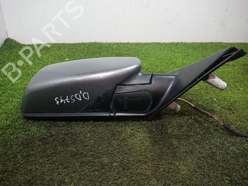 Right mirror BMW 5 (E60) 520 i | BP26664883C27 