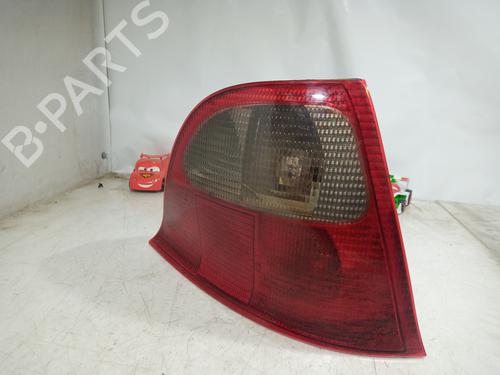 Right taillight MG MG ZR  | BP11749940C35 
