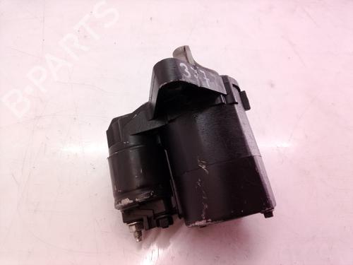 Starter TOYOTA AYGO (_B1_) 1.0 (KGB10_, KGB10R) | BP8517328M8 
