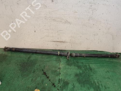 Used Driveshaft HONDA CR-V III (RE_) 2.2 i-CTDi 4WD (RE6) (140 hp) 28444639