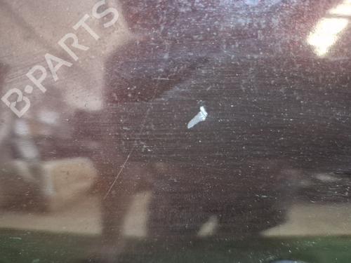 Tailgate CITROËN C4 II (NC_) 1.6 HDi 90 | BP28543361C6