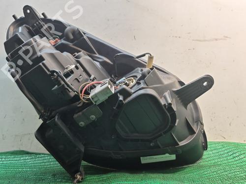 Left headlight SUBARU TRIBECA (B9) 3.0 (WXE) | BP29537838C28 