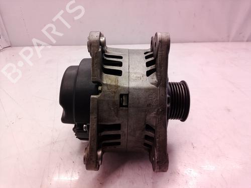 Alternator OPEL ASTRA F Hatchback (T92)  | BP8519973M7 