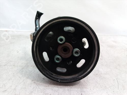 Styring servopumpe AUDI A3 (8L1) [1996-2006]  10550186