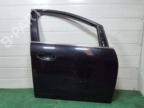right-front-door-ford-c-max-ii-dxacb7-dxaceu-2010-2011-2012-2013-2014-2015-2016-2017-2018-2019-35720734 main image