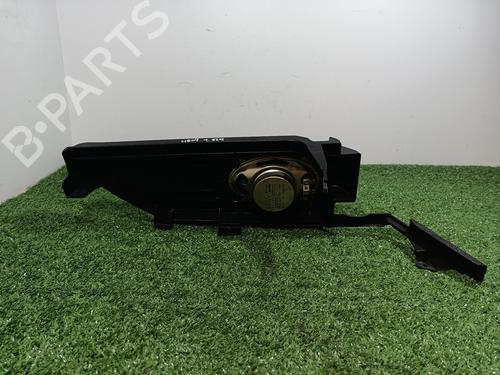 Speaker VW POLO II (86C, 80)  | BP15600115E2 