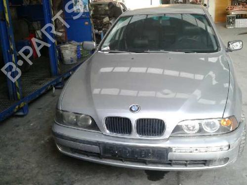 Front left window mechanism BMW 5 (E39) 530 d | BP7926788C22 