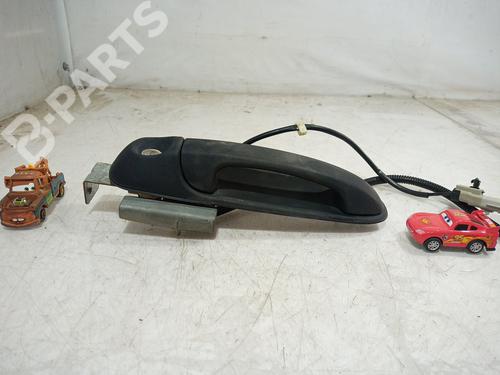 BP11119473C132 main image