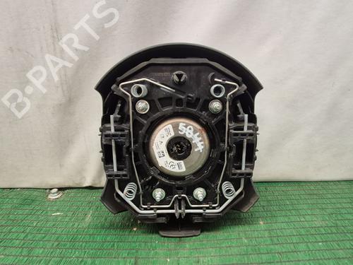Passasjer kollisjonspute MINI MINI (F55) Cooper D | BP27405498C10 