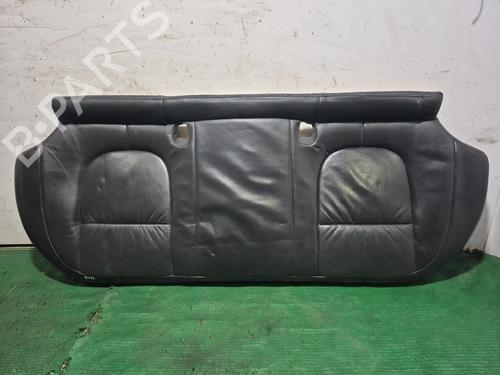 Rear seat JAGUAR XF I (X250) 3.0 | BP29629057C17 