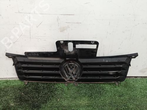 Grille VW POLO (9N_, 9A_) 1.2 12V | BP10545804C40 