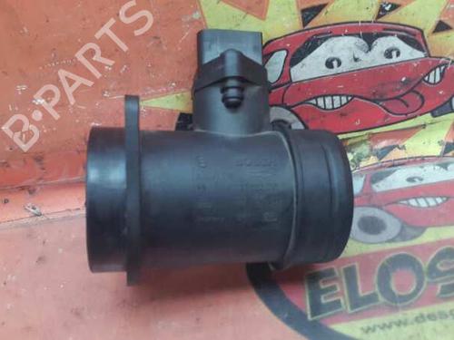 Used Mass air flow sensor AUDI A4 B5 (8D2) 1.9 TDI (110 hp) 7925278