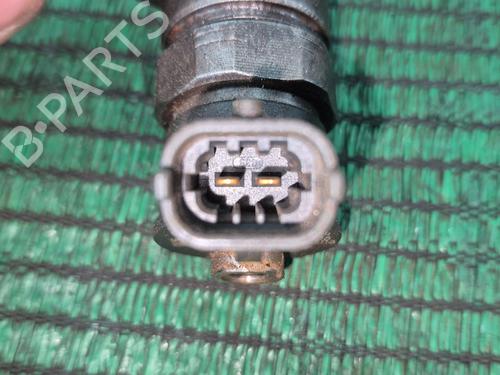 Injector FORD FIESTA VI (CB1, CCN) 1.6 TDCi | BP34135999M100 - Image 3