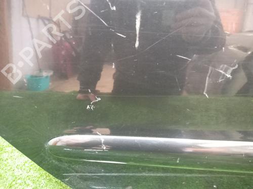 Right rear door PEUGEOT 206 SW (2E/K) 1.6 16V | BP16903380C5 