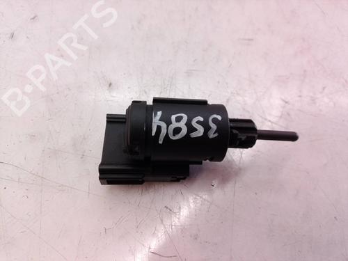 Kombi Kontakt / Stilkkontakt AUDI A6 C6 (4F2) 3.0 TDI quattro (225 hp) 8889736