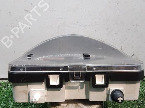 Instrument cluster FIAT MULTIPLA (186_)  | BP17998520C47 