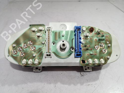 Instrument cluster FORD ESCORT VI Turnier (GAL, ANL)  | BP9430103C47 