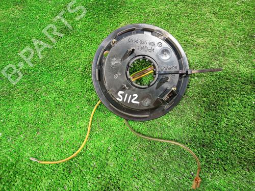 Squib airbag MERCEDES-BENZ CLK (C208) CLK 200 (208.335) | BP13113715C102 