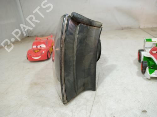 Left taillight MAZDA 6 Saloon (GG)  | BP7923916C34 