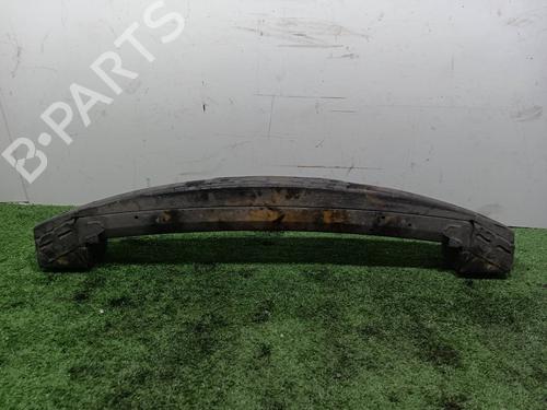 Front bumper reinforcement CHRYSLER VOYAGER / GRAND VOYAGER IV (RG) 2.5 CRD | BP16014237C109 