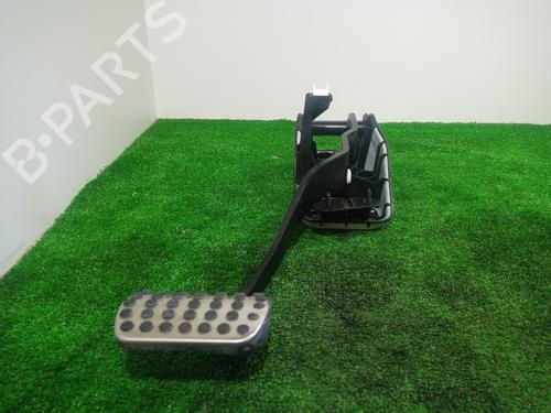 Used Break pedal Break pedal MERCEDES-BENZ GLE (V167) GLE 450 EQ Boost 4-matic (167.159) (367 hp) 40102493 40102493