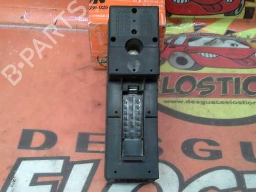 Left front window switch SAAB 9-3 (YS3D)  | BP7923273I27 