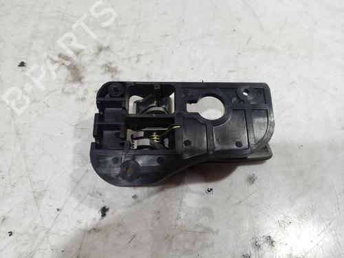 Front right interior door handle KIA CEE'D SW (ED) 2.0 CRDi 140 | BP10962170I14 