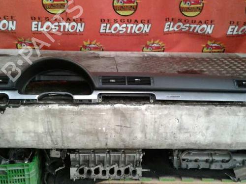 Used Dashboard AUDI A4 B7 Avant (8ED) 3.0 TDI quattro (204 hp) 7926314