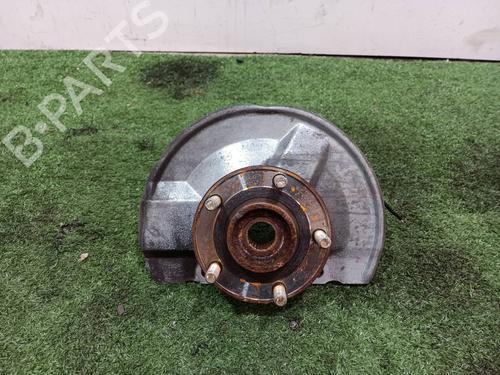 Fusee links voor DODGE CALIBER 2.0 CRD (140 hp) 16912034