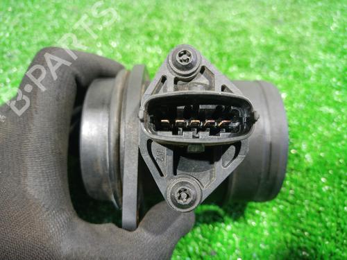 Mass air flow sensor SUBARU TRIBECA (B9) 3.0 (WXE) | BP13039057M95