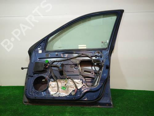 Right front door VOLVO S60 I (384) 2.4 | BP12953020C3 
