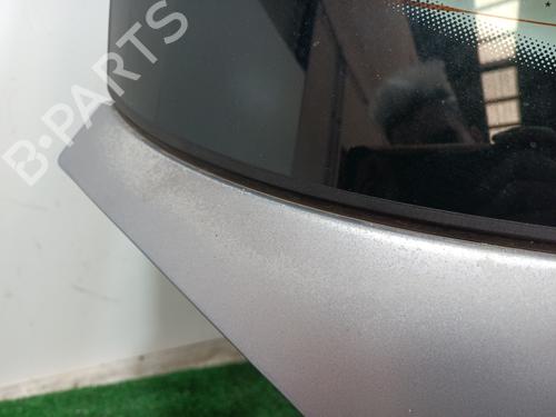 Tailgate OPEL ASTRA H (A04) 1.7 CDTI (L48) | BP13711045C6 