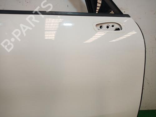 Right front door CITROËN C4 Grand Picasso II (DA_, DE_) 2.0 BlueHDi 150 | BP29250616C3 