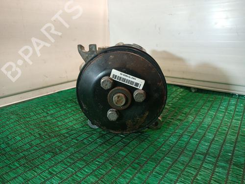 Styring servopumpe BMW X5 (E70) 3.0 d | BP30489009M99 