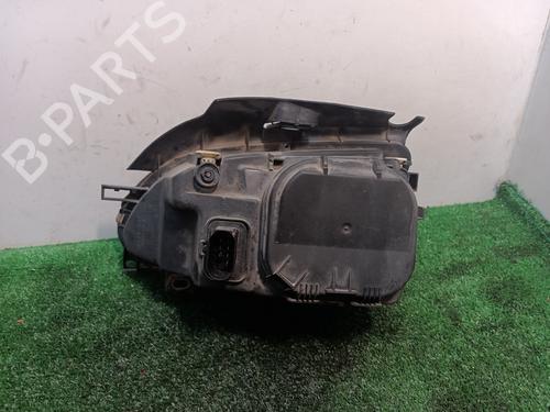 Right headlight SEAT AROSA (6H1)  | BP14999009C29 