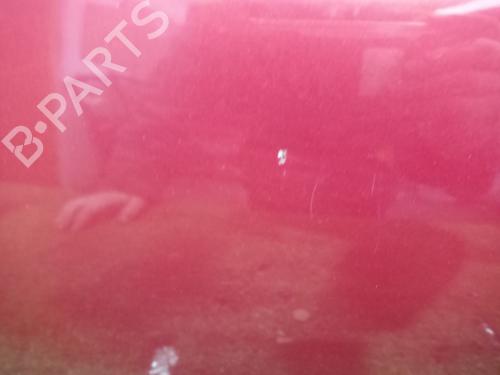 Tailgate CITROËN C4 I (LC_)  | BP17726485C6 