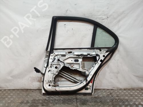 Right rear door BMW 5 (E39) 530 d | BP10101001C5 