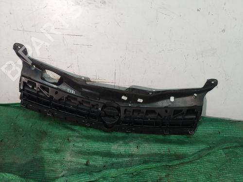 Grille OPEL ASTRA H (A04) 1.4 (L48) | BP26321266C40 