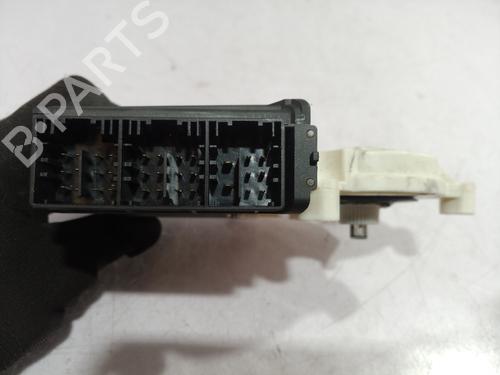Left front window motor SEAT CORDOBA (6L2)  | BP9505957E21 