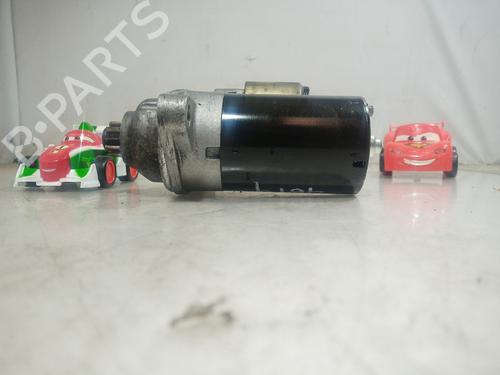 Startmotor VW POLO (9N_, 9A_) 1.2 12V (64 hp) 11223372