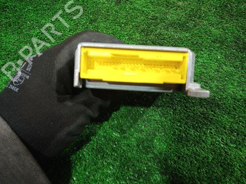 ECU airbags MERCEDES-BENZ CLK (C208) CLK 200 (208.335) | BP13113716M53 