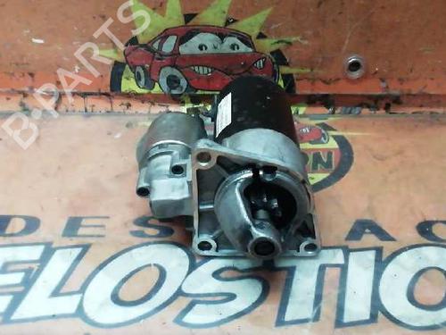 Startmotor ALFA ROMEO 147 (937_) 1.6 16V T.SPARK ECO (937.AXA1A, 937.BXA1A) (105 hp) 7926894