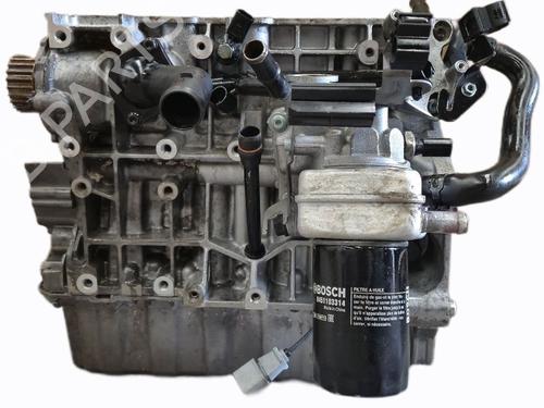 Engine AUDI A3 Sportback (8PA) 1.6 | BP32775523M1 - Image 1