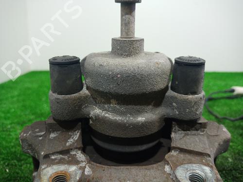Right rear brake caliper BMW 1 (E87) 118 d | BP13480401M106