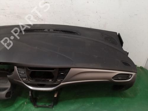 Dashboard OPEL ASTRA K Sports Tourer (B16)  | BP27202406C46 